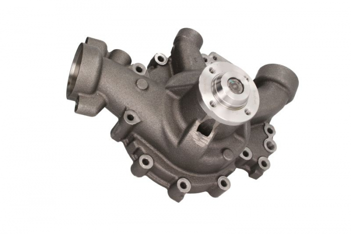 Pompa apa potrivit DAF 75 CF, CF 75; SOLARIS URBINO PE183C-PR265S 02.98- [1]