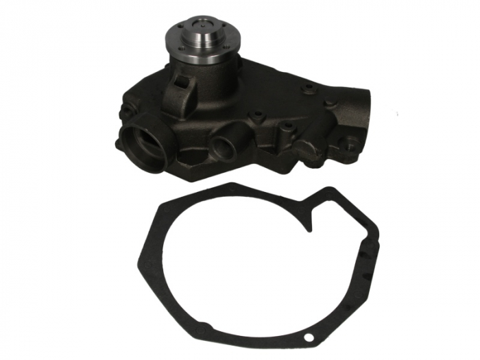 Pompa apa potrivit DAF 85 CF, 95 XF, CF 85 MX265-XF355M 01.97-05.13 [1]
