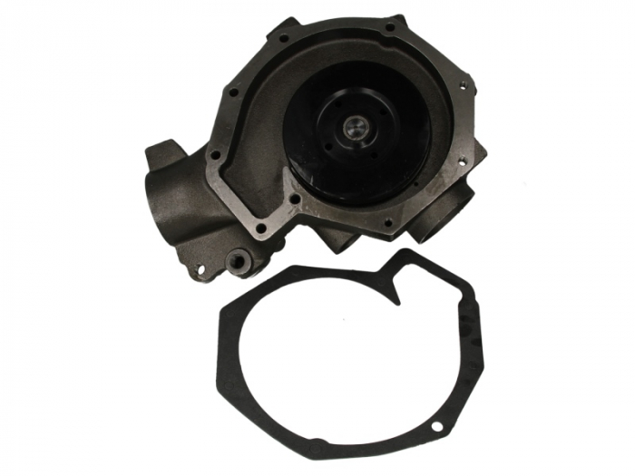 Pompa apa potrivit DAF 85 CF, 95 XF, CF 85 MX265-XF355M 01.97-05.13 [2]