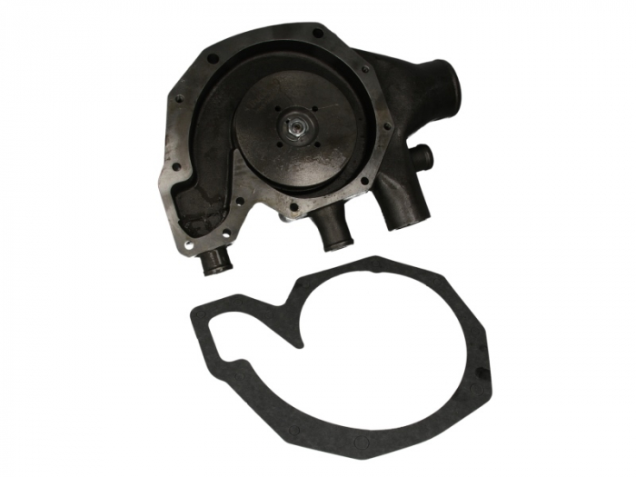 Pompa apa potrivit DAF F 2800 DKS1160/DKTD1160 01.74-09.91 [2]