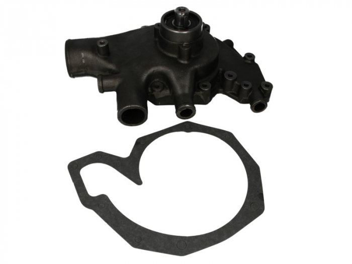 Pompa apa potrivit DAF F 2800 DKS1160/DKTD1160 01.74-09.91 [1]