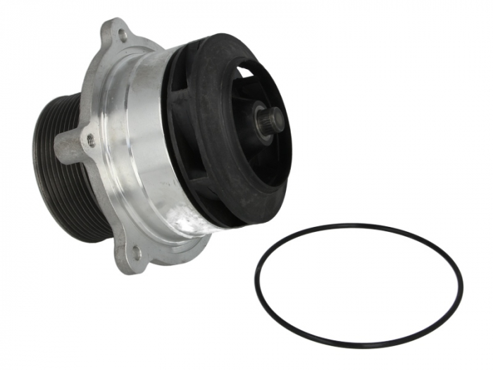 Pompa apa potrivit DAF XF 105 MX300/MX340/MX375 10.05- [2]