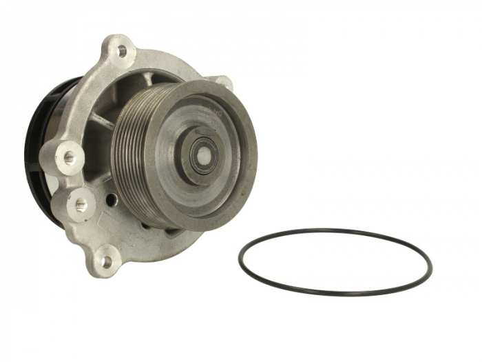 Pompa apa potrivit DAF XF 105 MX300/MX340/MX375 10.05- [3]