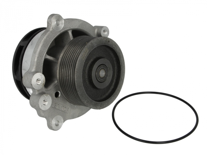 Pompa apa potrivit DAF XF 105 MX300/MX340/MX375 10.05- [1]