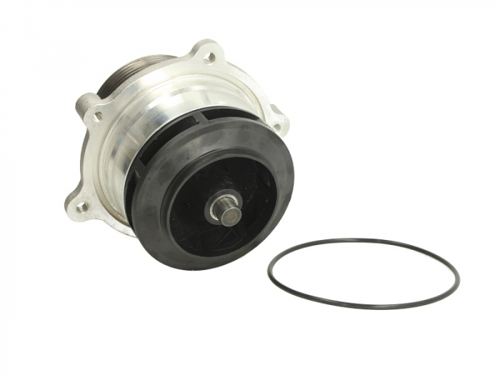 Pompa apa potrivit DAF XF 105 MX300/MX340/MX375 10.05- [4]