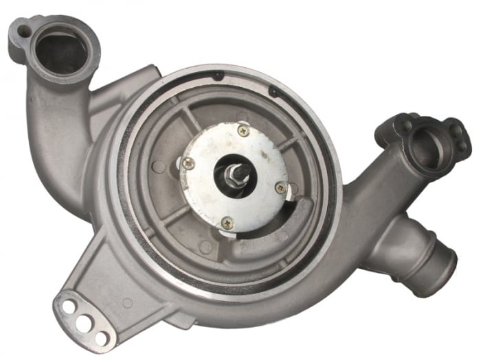 Pompa apa potrivit MAN E2000, F2000, TGA D2066LF01-E2866DF01 01.94- [1]