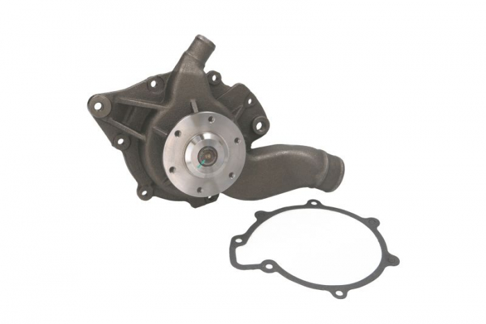Pompa apa potrivit MAN EM, F2000, L2000, M 2000 L, M 2000 M, M90, NM, SM, TGM I; NEOPLAN JETLINER D0826LF/217/Silent-D2865LF23 11.87- [2]