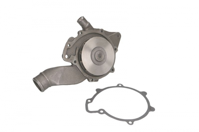 Pompa apa potrivit MAN EM, F2000, L2000, M 2000 L, M 2000 M, M90, NM, SM, TGM I; NEOPLAN JETLINER D0826LF/217/Silent-D2865LF23 11.87- [1]