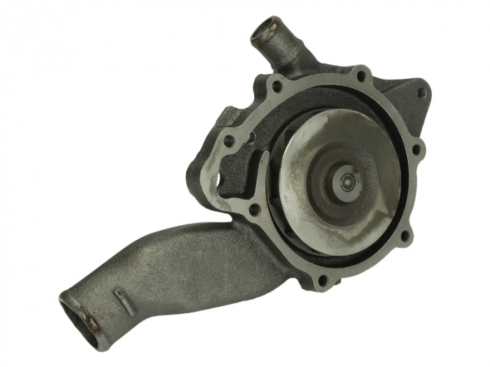 Pompa apa potrivit MAN EM, HOCL, L2000, M 2000 L, M 2000 M, M90, NM; SOLARIS URBINO D0824LF01-D2866LOH26 08.87- [2]