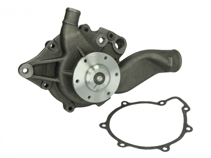 Pompa apa potrivit MAN EM, HOCL, L2000, M 2000 L, M 2000 M, M90, NM; SOLARIS URBINO D0824LF01-D2866LOH26 08.87- [1]