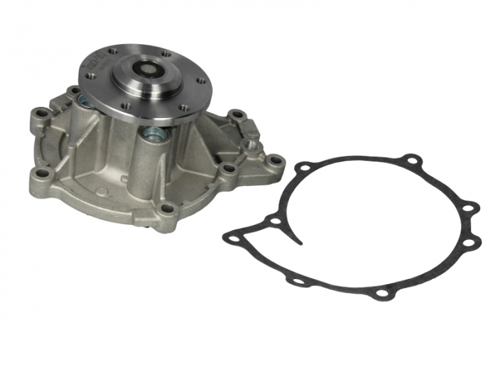 Pompa apa potrivit MAN FOCL, HOCL, M 2000 L, TGA, TGL I, TGM I; NEOPLAN CENTROLINER D0824LFL06-D2876LF25 08.95- [1]