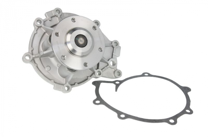 Pompa apa potrivit MAN TGA, TGL I, TGM I D0834LFL40-D0836LFL55 11.02- [2]