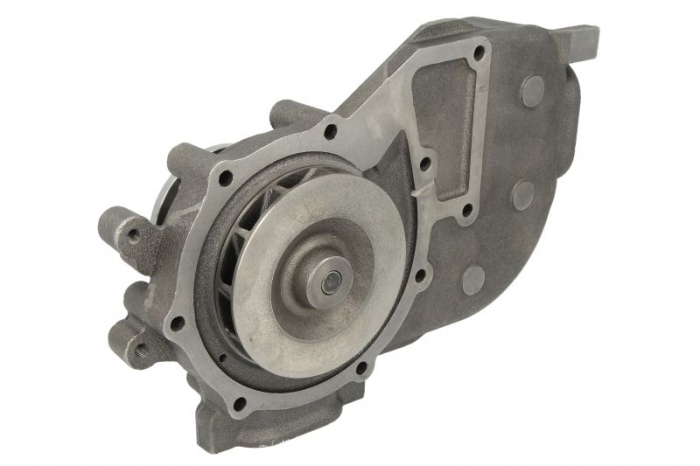 Pompa apa potrivit MERCEDES ACTROS, ACTROS MP2 / MP3, ANTOS OM470.906-OM936.916 04.96- [1]