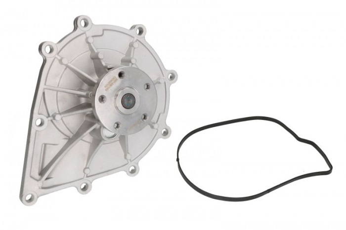 Pompa apa potrivit MERCEDES ACTROS MP4 / MP5, ANTOS, AROCS; SETRA 400, 500 OM470.903-OM473.915 07.11- [2]