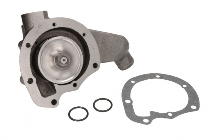Pompa apa potrivit MERCEDES LK/LN2, MK, NG, O 301, O 402; CLAAS DOMINATOR, MEGA OM356.901-OM366.999 [1]