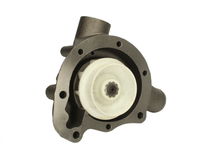 Pompa apa potrivit MERCEDES LK/LN2, UNIMOG OM354.900-OM364.985 01.84- [2]