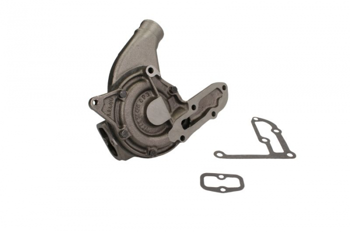 Pompa apa potrivit MERCEDES LP, O 302, T2/L, UNIMOG OM314.968-OM353.980 11.64- [2]