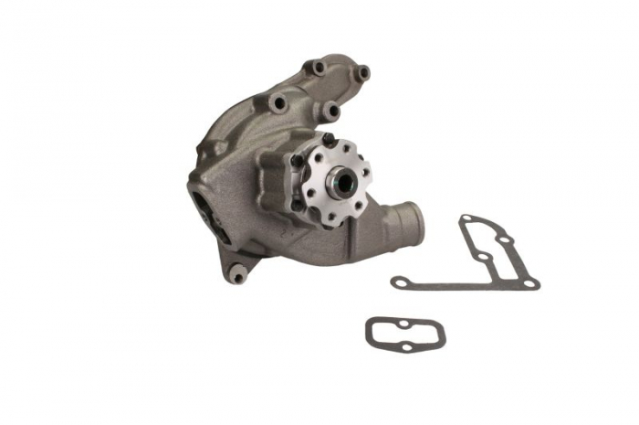 Pompa apa potrivit MERCEDES LP, O 302, T2/L, UNIMOG OM314.968-OM353.980 11.64- [1]