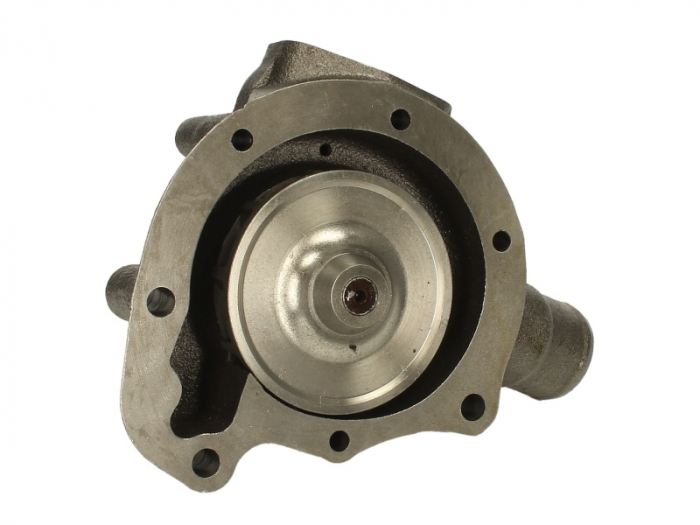 Pompa apa potrivit MERCEDES LP, O 309, UNIMOG, T2/L OM314.910-OM366.939 09.63- [2]