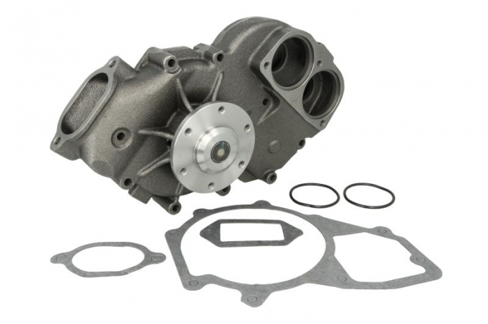 Pompa apa potrivit MERCEDES MK, NG, O 303, O 305, O 307, O 340, O 404, O 405, O 407, O 408, SK, TOURISMO (O 350); NEOPLAN MEGALINER OM401.905-OM447.996 04.73- [1]