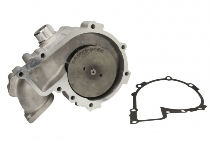 Pompa apa potrivit VOLVO 7900, FE II, FL III D5K210-G9K320 05.12- [1]