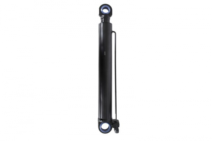 Pompă basculare cabina potrivit VOLVO FM10, FM12, FM7 08.98-11.08 [1]