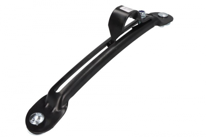 Balama oblon 42.2 mm  [3]