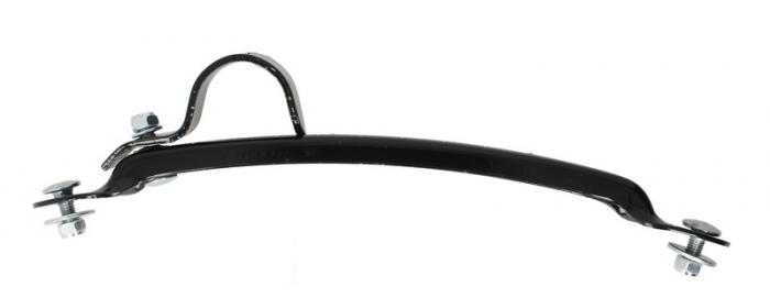 Balama oblon 42.2 mm  [2]
