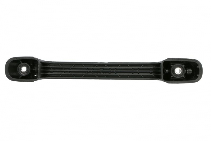 Prindere grila fata potrivit MERCEDES ATEGO, AXOR 1998-2004 [2]