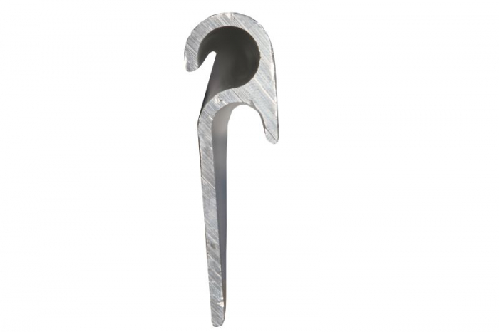 Profil tensionare lungime 3300mm [2]