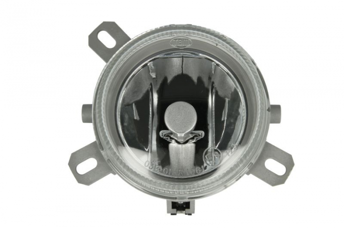 Proiector ceata stanga/dreapta H1 24V RVI MAGNUM dupa 2000 [1]
