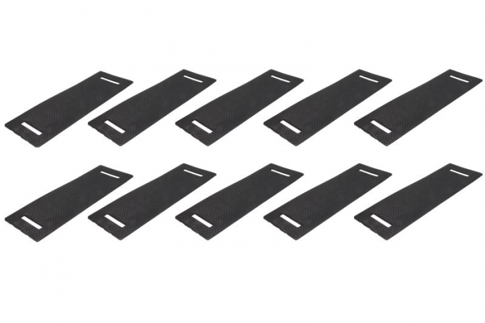 Set 10 buc protectie margine incarcare 29x10mm [2]