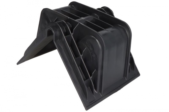 Protectie margine incarcare lungime brat:60; 160mm, latime brat 150mm [2]