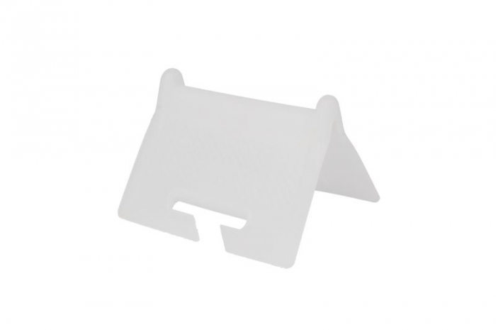 Set 12 bucati protectie margine incarcare alb 13cm 17, 2cm [2]