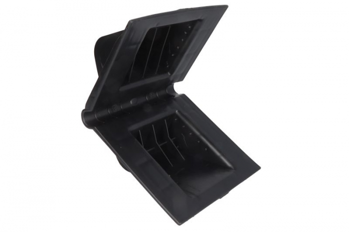 Protectie margine incarcare lungime brat:60; 160mm, latime brat 150mm [3]