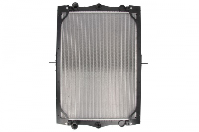 Radiator motor (cu rama) potrivit DAF LF 55 CE184C 01.01- [1]