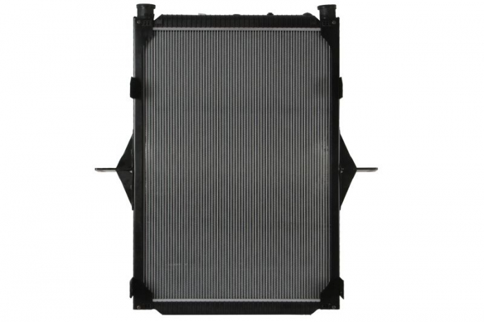 Radiator motor (cu rama) potrivit Renault Truck MAGNUM DXi12 10.04-04.06 [2]