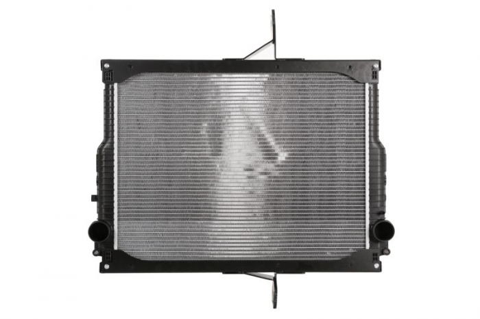 Radiator motor (cu rama) potrivit Renault Truck MIDLUM; VOLVO FL II D7E240-DXi7 05.06- [1]