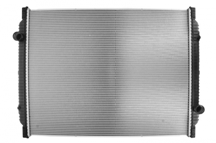Radiator motor (fara cadru) potrivit DAF 95 XF, CF 75, CF 85, XF 95; BOVA FUTURA, LEXIO, MAGIQ; SOLARIS URBINO, VACANZA; VAN HOOL A PE228C-XF280M 01.97- [1]
