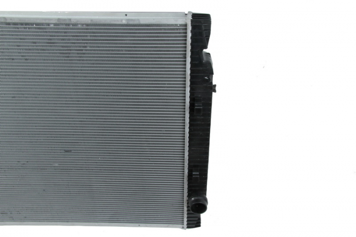 Radiator motor (fara cadru) potrivit IVECO STRALIS I F2BE0641-F3HFE611A 02.02- [2]