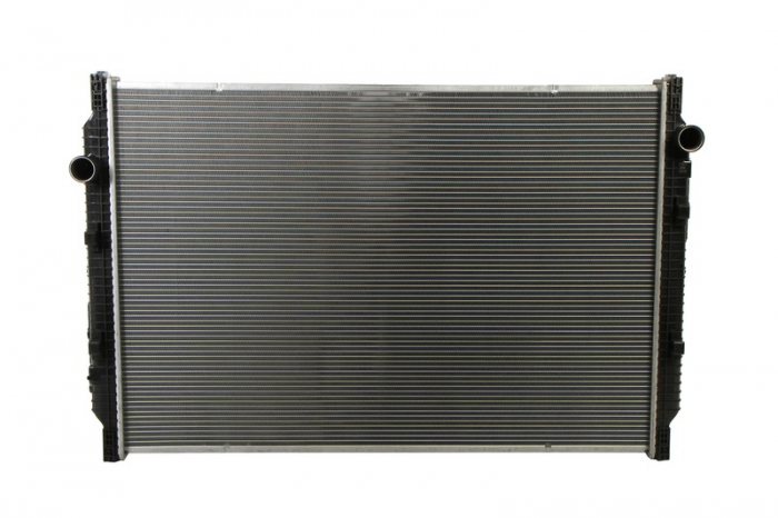 Radiator motor (fara cadru) potrivit Renault Truck MAGNUM DXi12/DXi13 10.04- [1]