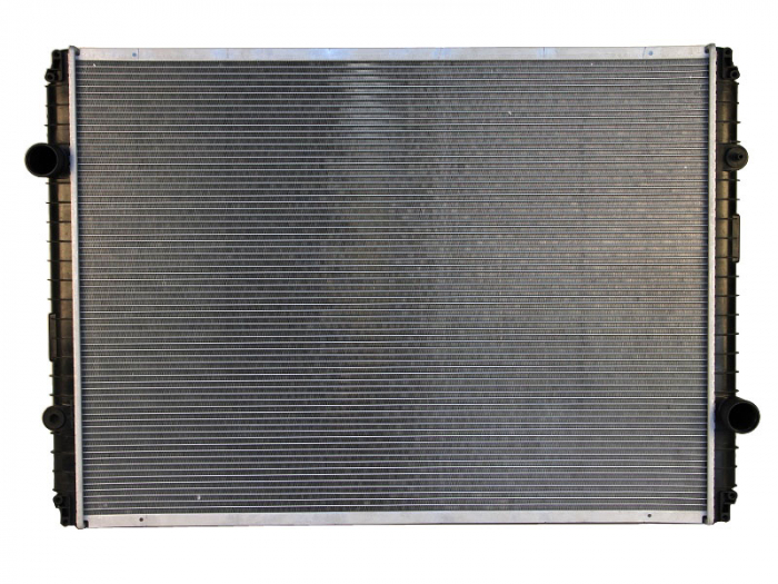 Radiator motor (fara cadru) potrivit Renault Truck MAGNUM Mack-EE9-560-MIDR06.35.40P/41 10.92- [1]