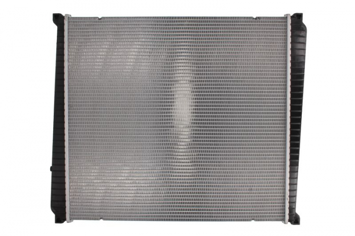Radiator motor (fara cadru) potrivit Renault Truck MASCOTT DXi3/ZD3A600/ZD3A604 05.04-12.10 [2]