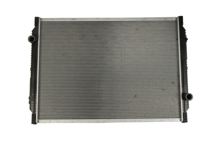 Radiator motor (fara cadru) potrivit Renault Truck PREMIUM dCi11B/43/dCi11C/MIDR06.23.56B/41 01.00- [1]