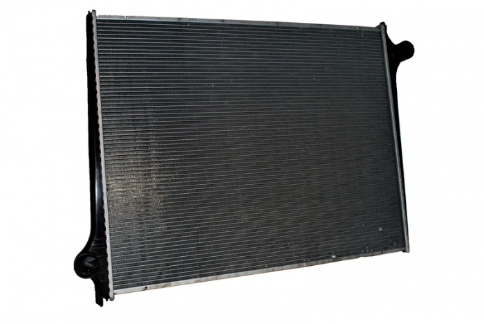 Radiator motor (fara cadru) potrivit SCANIA 4 DC11.01-DT12.08 05.95-04.08 [1]