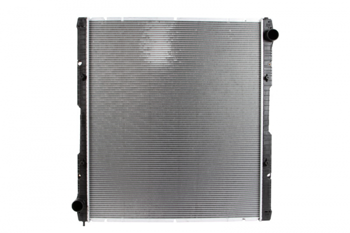 Radiator motor (fara cadru) potrivit SCANIA P,G,R,T DC11.08-DT12.17 03.04- [1]