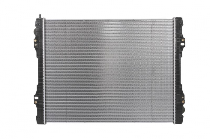 Radiator motor (fara cadru) potrivit SCANIA P,G,R,T DC12.06-DT12.14 04.04- [4]