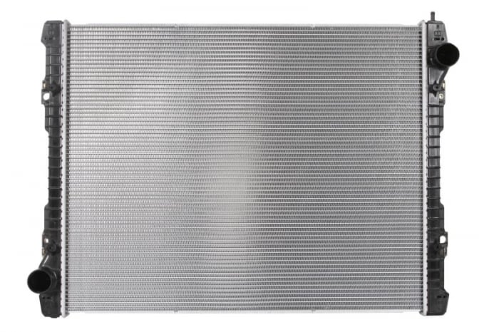Radiator motor (fara cadru) potrivit SCANIA P,G,R,T DC12.06-DT12.14 04.04- [1]