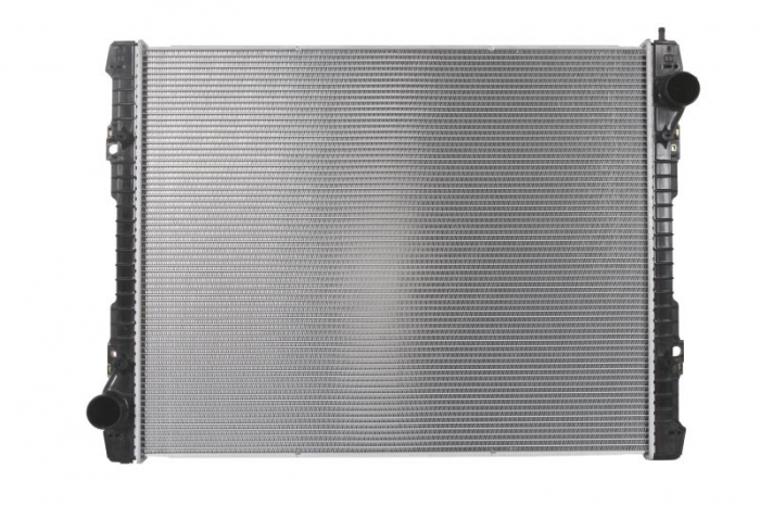 Radiator motor (fara cadru) potrivit SCANIA P,G,R,T DC12.06-DT12.14 04.04- [3]