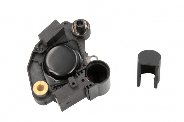 Regulator tensiune alternator (versiune Valeo) SCANIA 4 intre 1995-2008 [2]
